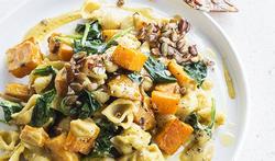 t-foodbag- BUTTERNUT-SPINACH.jpg
